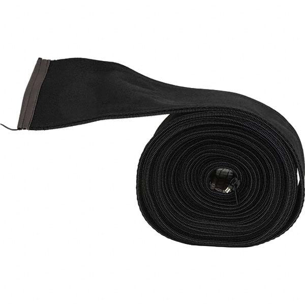 PRO-SOURCE - TIG Torch Parts & Accessories Type: Cable Cover Length (Inch): 22 - Eagle Tool & Supply