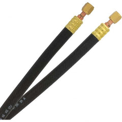 PRO-SOURCE - TIG Torch Parts & Accessories Type: Power Cable Length (Inch): 300 - Eagle Tool & Supply