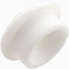 PRO-SOURCE - TIG Torch Parts & Accessories Type: Insulator Length (Inch): 1.206 - Eagle Tool & Supply