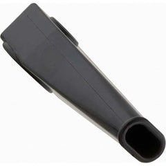 PRO-SOURCE - TIG Torch Parts & Accessories Type: Boot Length (Inch): 4.735 - Eagle Tool & Supply
