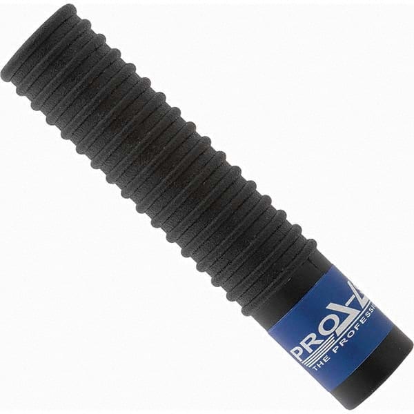 PRO-SOURCE - TIG Torch Parts & Accessories Type: Handle Length (Inch): 6 - Eagle Tool & Supply