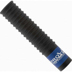 PRO-SOURCE - TIG Torch Parts & Accessories Type: Handle Length (Inch): 6 - Eagle Tool & Supply