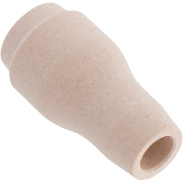 PRO-SOURCE - TIG Torch Nozzles Industry Specification: 13N14 Type: Nozzle - Eagle Tool & Supply