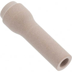 PRO-SOURCE - TIG Torch Nozzles Industry Specification: 796F71 Type: Nozzle - Eagle Tool & Supply