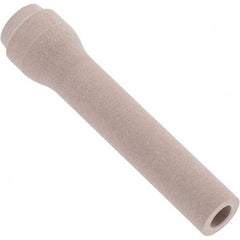 PRO-SOURCE - TIG Torch Nozzles Industry Specification: 796F75 Type: Nozzle - Eagle Tool & Supply