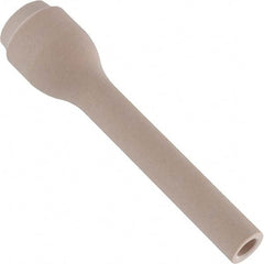 PRO-SOURCE - TIG Torch Nozzles Industry Specification: 796F74 Type: Nozzle - Eagle Tool & Supply