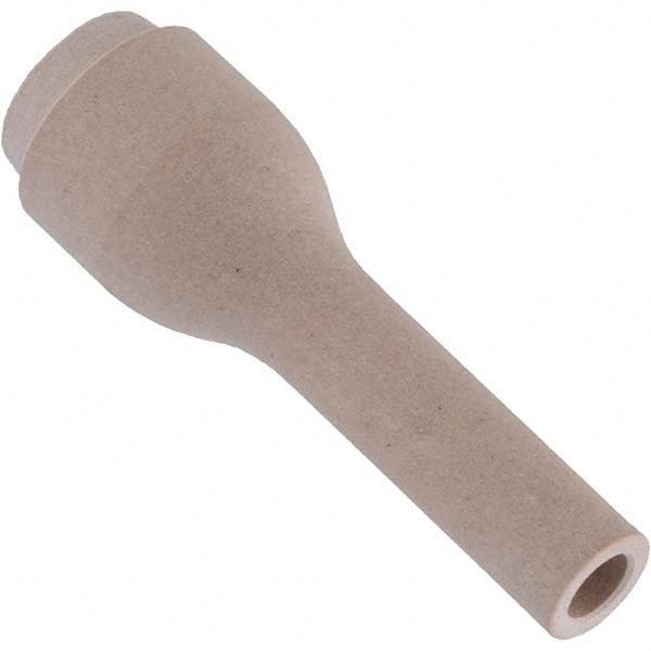 PRO-SOURCE - TIG Torch Nozzles Industry Specification: 796F70 Type: Nozzle - Eagle Tool & Supply