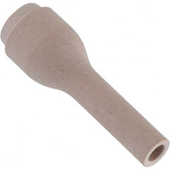 PRO-SOURCE - TIG Torch Nozzles Industry Specification: 796F70 Type: Nozzle - Eagle Tool & Supply