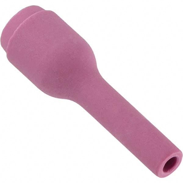 PRO-SOURCE - TIG Torch Nozzles Industry Specification: A796F70 Type: Nozzle - Eagle Tool & Supply