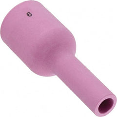 PRO-SOURCE - TIG Torch Nozzles Industry Specification: 57N75XL Type: Nozzle - Eagle Tool & Supply