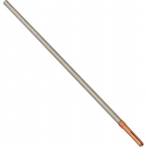 PRO-SOURCE - TIG Torch Collets & Collet Bodies Type: Collet Size: 1/16 (Inch) - Eagle Tool & Supply