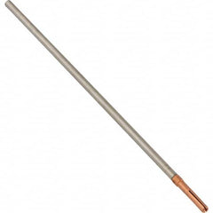 PRO-SOURCE - TIG Torch Collets & Collet Bodies Type: Collet Size: 1/16 (Inch) - Eagle Tool & Supply