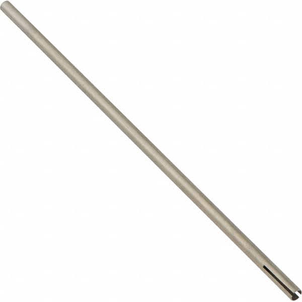 PRO-SOURCE - TIG Torch Collets & Collet Bodies Type: Collet Size: 1/8 (Inch) - Eagle Tool & Supply