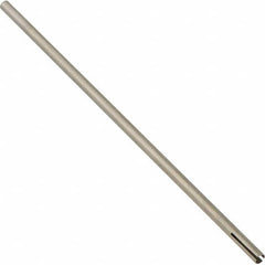 PRO-SOURCE - TIG Torch Collets & Collet Bodies Type: Collet Size: 1/8 (Inch) - Eagle Tool & Supply