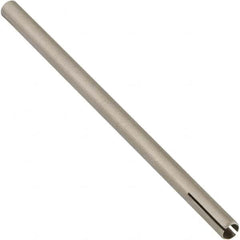 PRO-SOURCE - TIG Torch Collets & Collet Bodies Type: Collet Size: 1/8 (Inch) - Eagle Tool & Supply