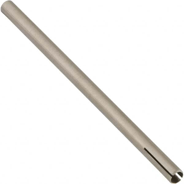 PRO-SOURCE - TIG Torch Collets & Collet Bodies Type: Collet Size: 1/8 (Inch) - Eagle Tool & Supply