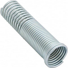 PRO-SOURCE - MIG Welding Accessories Type: Strain Relief For Use With: Prosource-160A Mig Gun - Eagle Tool & Supply