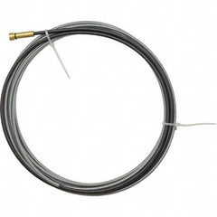 PRO-SOURCE - MIG Welding Accessories Type: MIG Liner For Use With: Tweco - Eagle Tool & Supply