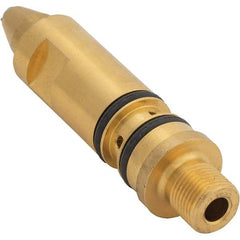 PRO-SOURCE - MIG Welding Accessories Type: Machine Connector For Use With: Prosource-160A Mig Gun - Eagle Tool & Supply