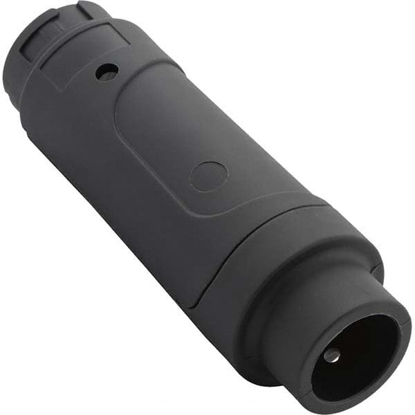 PRO-SOURCE - MIG Welding Accessories Type: Connector Case For Use With: Prosource-280A & 400A Mig Gun - Eagle Tool & Supply