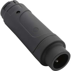 PRO-SOURCE - MIG Welding Accessories Type: Connector Case For Use With: Prosource-280A & 400A Mig Gun - Eagle Tool & Supply
