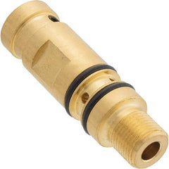 PRO-SOURCE - MIG Welding Accessories Type: Machine Connector For Use With: Prosource-160A Mig Gun - Eagle Tool & Supply