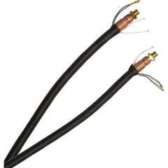 PRO-SOURCE - MIG Welding Accessories Type: Cable For Use With: Prosource-280A Mig Gun - Eagle Tool & Supply