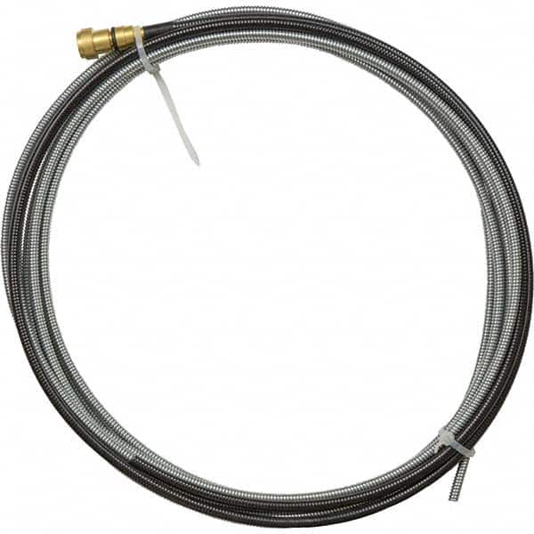 PRO-SOURCE - MIG Welding Accessories Type: MIG Liner For Use With: Bernard - Eagle Tool & Supply