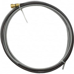 PRO-SOURCE - MIG Welding Accessories Type: MIG Liner For Use With: Bernard - Eagle Tool & Supply