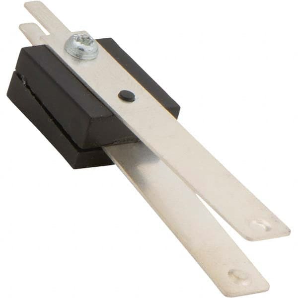 PRO-SOURCE - MIG Welding Accessories Type: Trigger Blade For Use With: Prosource-160A, 280A & 400A Mig Guns - Eagle Tool & Supply