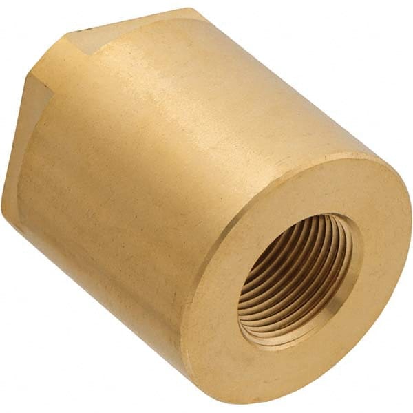 PRO-SOURCE - MIG Welding Accessories Type: Connector Body For Use With: Prosource-400A Mig Gun - Eagle Tool & Supply