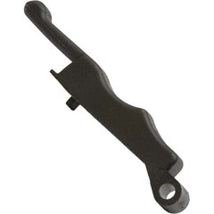 PRO-SOURCE - MIG Welding Accessories Type: Trigger For Use With: Prosource-160A, 280A & 400A Mig Guns - Eagle Tool & Supply