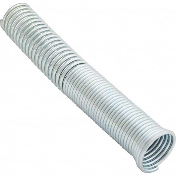 PRO-SOURCE - MIG Welding Accessories Type: Strain Relief For Use With: Prosource-280A Mig Gun - Eagle Tool & Supply