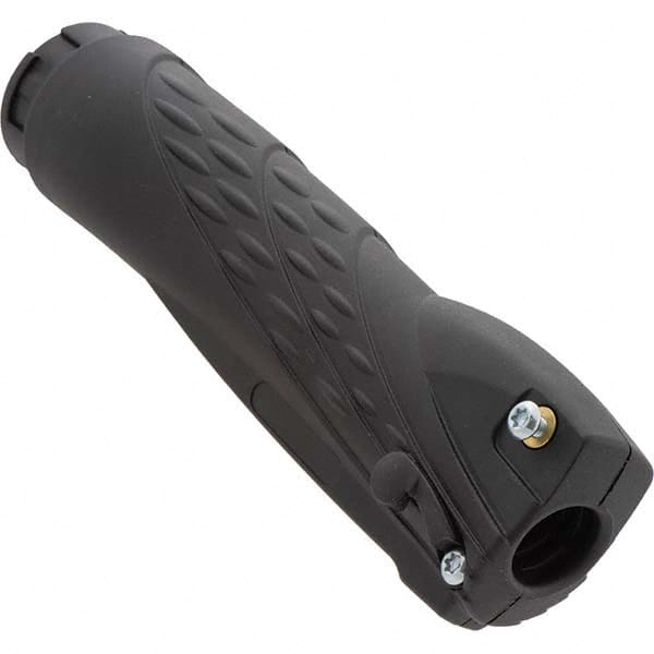 PRO-SOURCE - MIG Welding Accessories Type: Handle For Use With: Prosource-400A Mig Gun - Eagle Tool & Supply