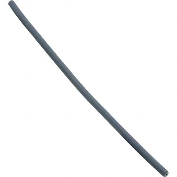 PRO-SOURCE - MIG Welding Accessories Type: MIG Liner For Use With: Miller - Eagle Tool & Supply
