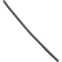 PRO-SOURCE - MIG Welding Accessories Type: MIG Liner For Use With: Miller - Eagle Tool & Supply