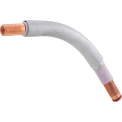 PRO-SOURCE - MIG Welding Accessories Type: Conductor Tube For Use With: Prosource-Miller - Eagle Tool & Supply