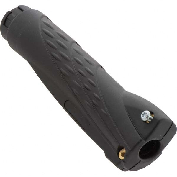 PRO-SOURCE - MIG Welding Accessories Type: Handle For Use With: Prosource-160A Mig Gun - Eagle Tool & Supply
