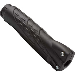 PRO-SOURCE - MIG Welding Accessories Type: Handle For Use With: Prosource-280A Mig Gun - Eagle Tool & Supply