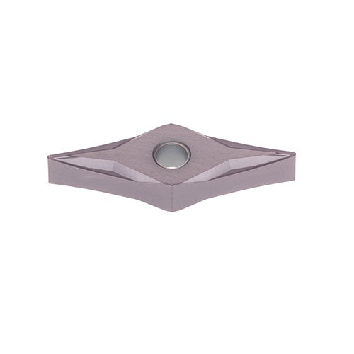 ‎VNMG 331-28 AH8015 - Exact Industrial Supply