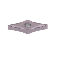 ‎VNMG 331-28 AH8015 - Exact Industrial Supply