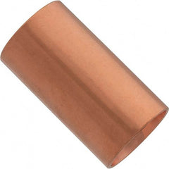 PRO-SOURCE - 0" to 3/32" Wire OD, MIG Welder Insulator - Eagle Tool & Supply