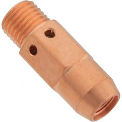 PRO-SOURCE - 0" to 3/32" Wire OD, MIG Welder Diffuser - Eagle Tool & Supply