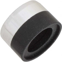 PRO-SOURCE - 0" to 3/32" Wire OD, MIG Welder Insulator - Eagle Tool & Supply