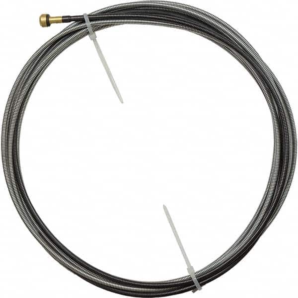 PRO-SOURCE - MIG Welding Accessories Type: MIG Liner For Use With: Tweco - Eagle Tool & Supply
