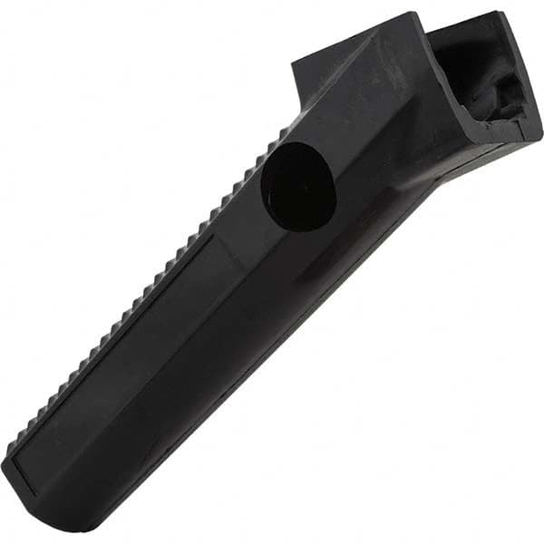 PRO-SOURCE - Arc Welding Accessories Type: Torch Component For Use With: Gouging Torch - Eagle Tool & Supply
