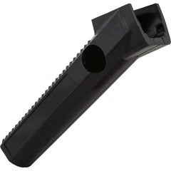 PRO-SOURCE - Arc Welding Accessories Type: Torch Component For Use With: Gouging Torch - Eagle Tool & Supply