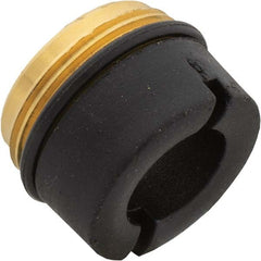 PRO-SOURCE - Arc Welding Accessories Type: Torch Component For Use With: Gouging Torch - Eagle Tool & Supply