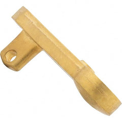PRO-SOURCE - Arc Welding Accessories Type: Torch Component For Use With: Gouging Torch - Eagle Tool & Supply