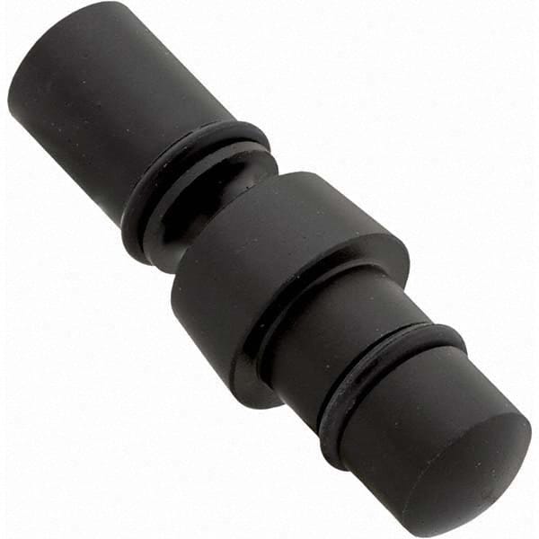 PRO-SOURCE - Arc Welding Accessories Type: Torch Component For Use With: Gouging Torch - Eagle Tool & Supply